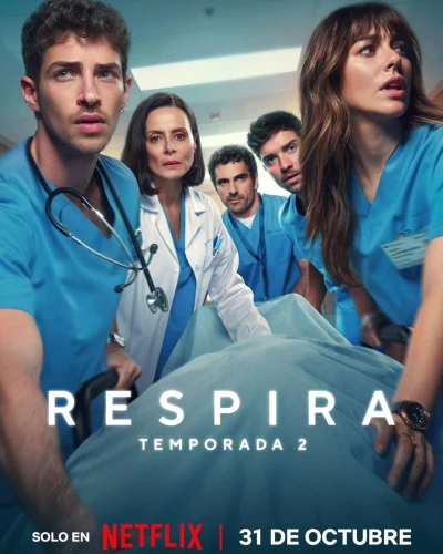 Respira