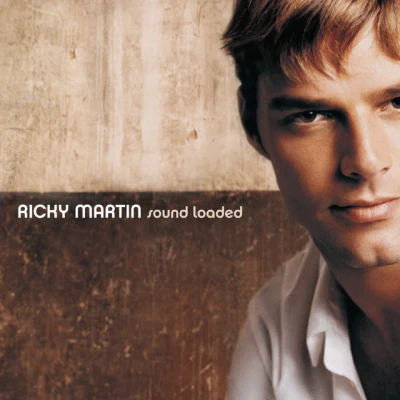 Ricky Martin - She Bangs - English Version