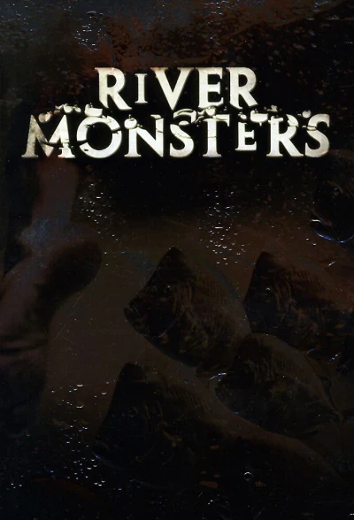 River Monsters