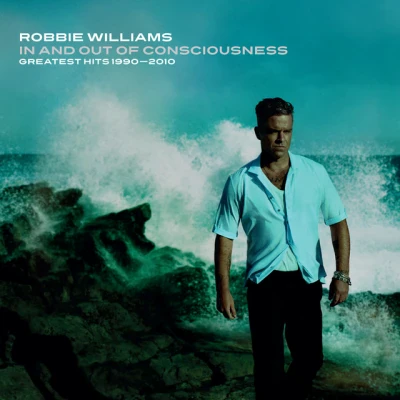 Robbie Williams - Angels - 2004 Mix