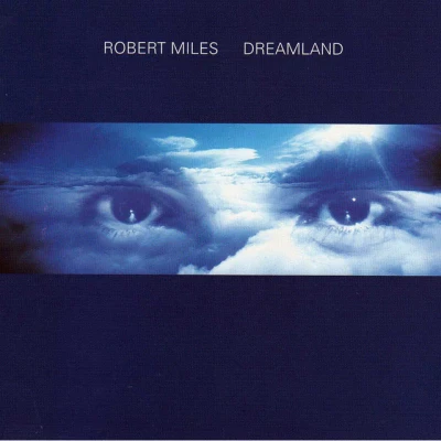 Robert Miles - One and One - Radio Version