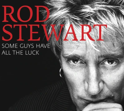 Rod Stewart - Sailing - 2008 Remaster