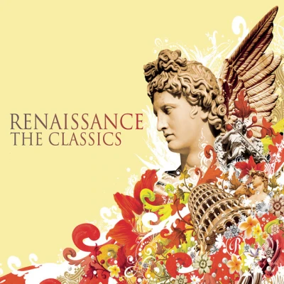 Roger Sanchez - Another Chance