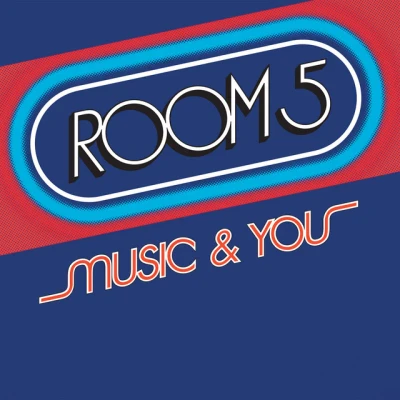 Room 5 - Make Luv - Live