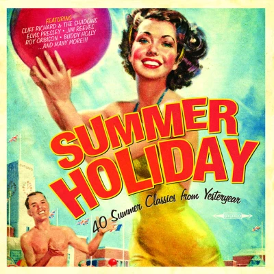 Rosemary Clooney - Sway (with Pérez Prado y Su Orquesta)