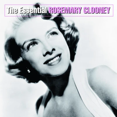 Rosemary Clooney - This Ole House - Single Version