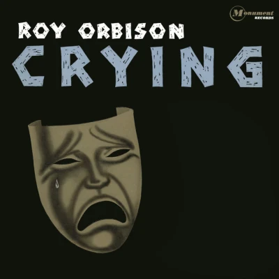 Roy Orbison - She Wears My Ring