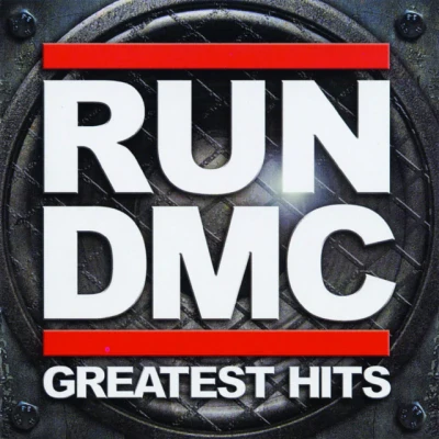 Run–D.M.C. - It's Like That