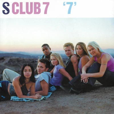 S Club - Never Had A Dream Come True