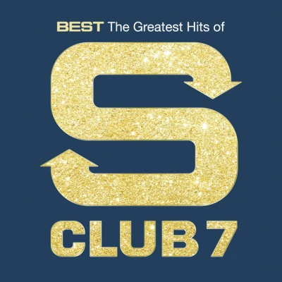 S Club - S Club Party