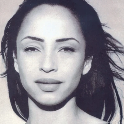 Sade - Smooth Operator - Single Version