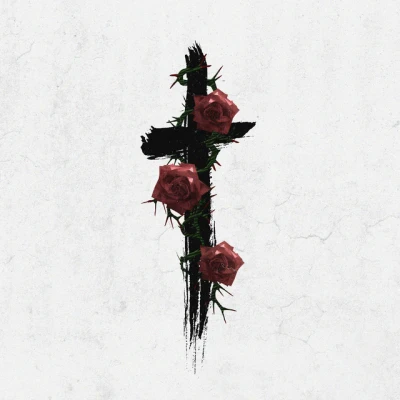 SAINt JHN - Roses - Imanbek Remix