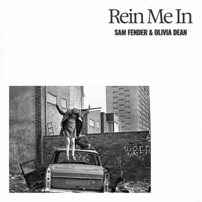 Sam Fender - Rein Me In (with Olivia Dean)