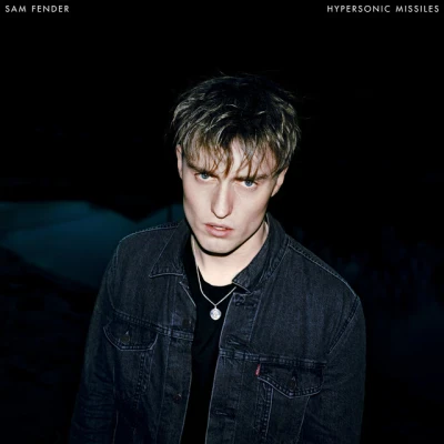 Sam Fender - Will We Talk?