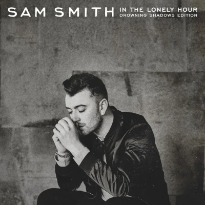 Sam Smith - Lay Me Down (feat. John Legend)