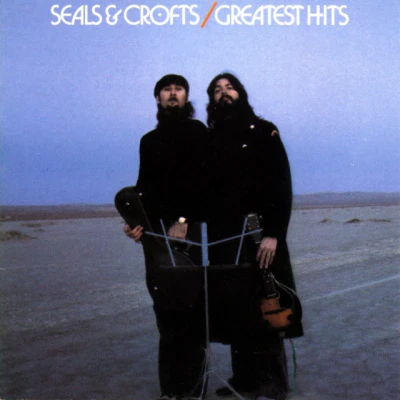 Seals and Crofts - Summer Breeze