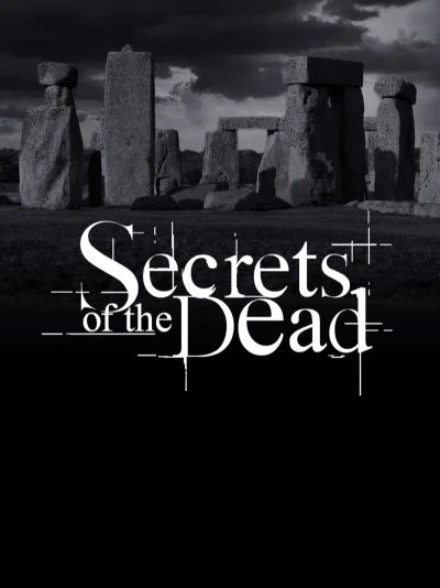 Secrets of the Dead