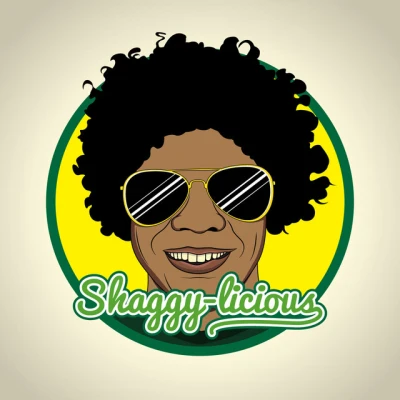 Shaggy-licious - It Wasn't Me