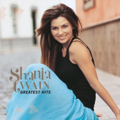 Shania Twain - You're Still The One - Remastered 2023