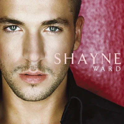 Shayne Ward - That's My Goal