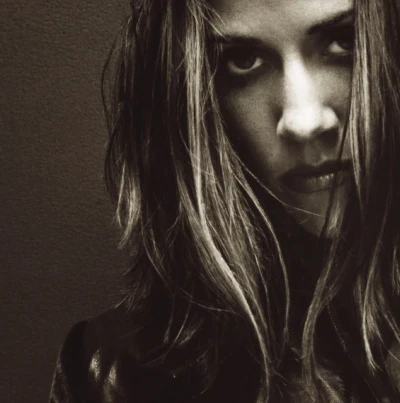 Sheryl Crow - Everyday Is A Winding Road