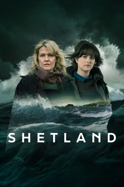 Shetland