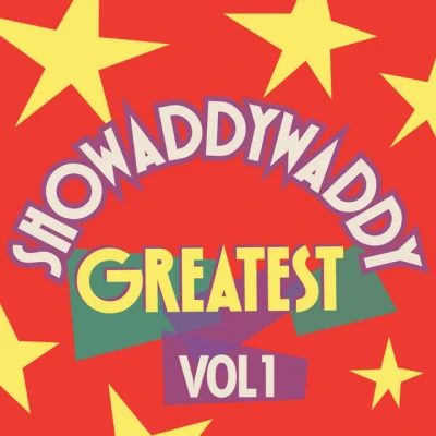 Showaddywaddy - Under The Moon Of Love