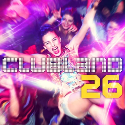 Sigma - Nobody To Love - Radio Edit
