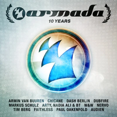 Signum - What Ya Got 4 Me - Vocal Mix
