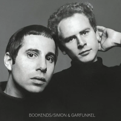 Simon & Garfunkel - Mrs. Robinson - From "The Graduate" Soundtrack