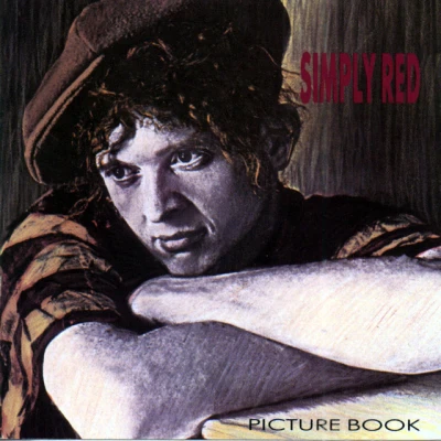 Simply Red - Money's Too Tight (To Mention) - 2008 Remaster