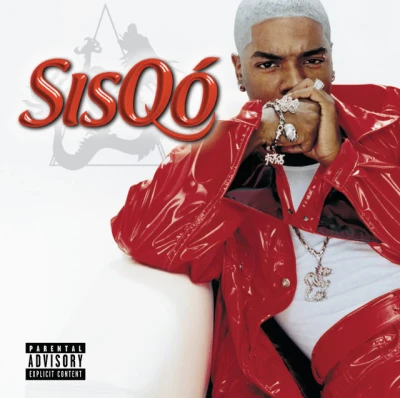 Sisqo - Thong Song