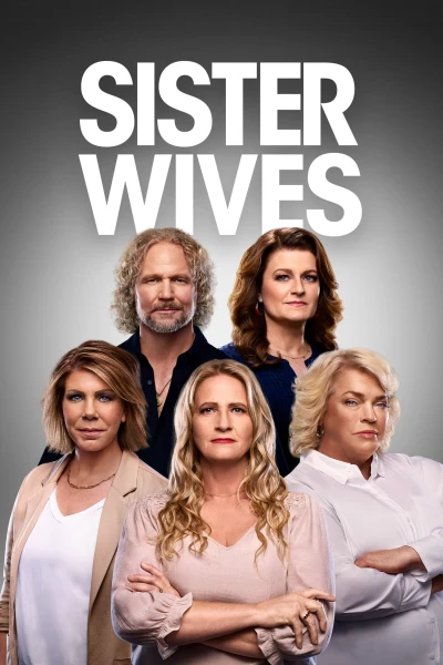 Sister Wives