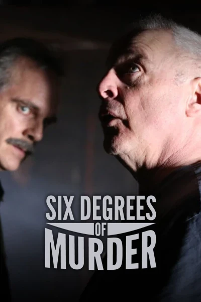 Six Degrees of Murder