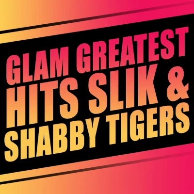 Slik - Forever And ever
