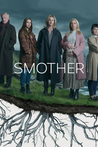 Smother