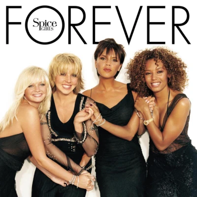 Spice Girls - Holler