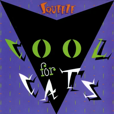 Squeeze - Up The Junction