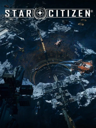 Star Citizen