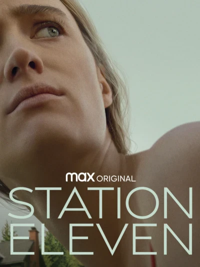 Station Eleven