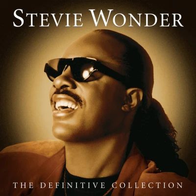Stevie Wonder - Superstition - Single Version