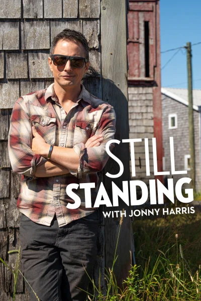 Still Standing
