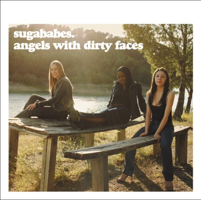 Sugababes - Round Round