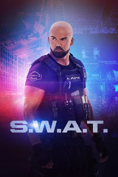 S.W.A.T.