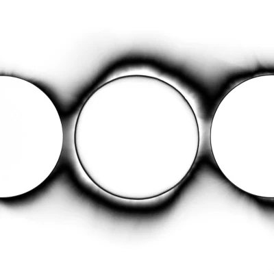 Swedish House Mafia - Don't You Worry Child - Radio Edit