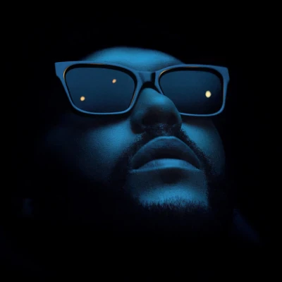 Swedish House Mafia - Moth To A Flame (with The Weeknd)