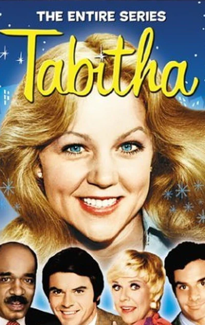 Tabitha
