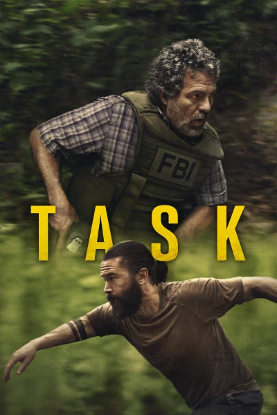 Task