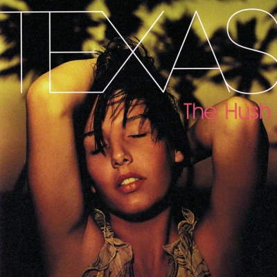 Texas - Summer Son