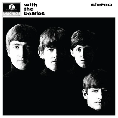 The Beatles - All My Loving - Remastered 2009